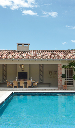 CDM_Gallery 01