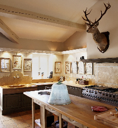 ThisKitchen2