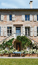 CDM_Gallery 02