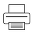 Printer_icon