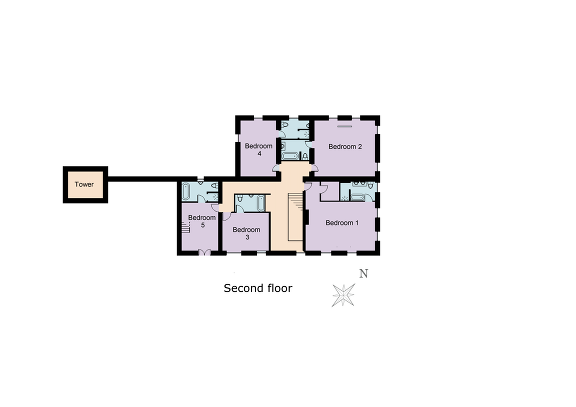 IP1127Site1.1_4