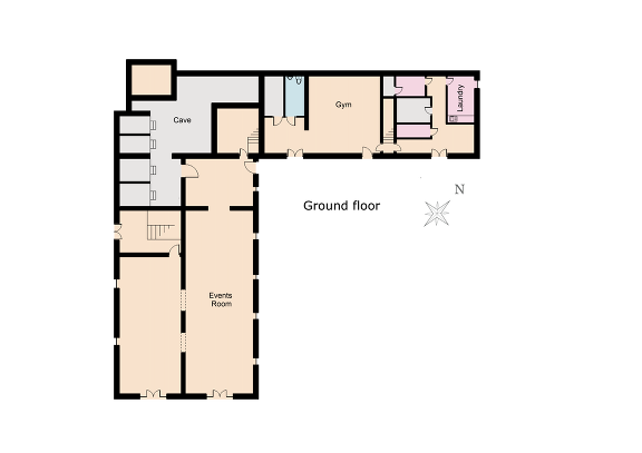 IP1127Site1.1_5