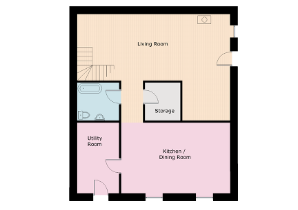 ManagerHouse_1