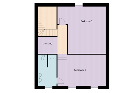 ManagerHouse_2