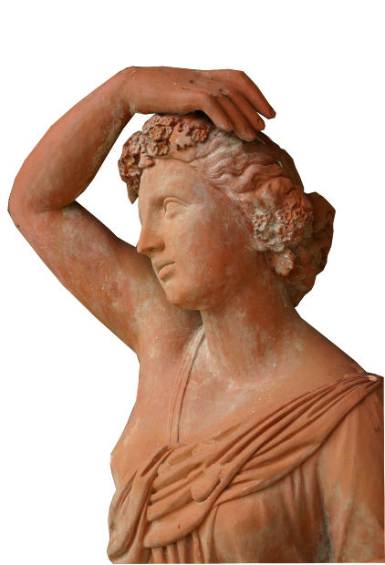 TerracottaLady2