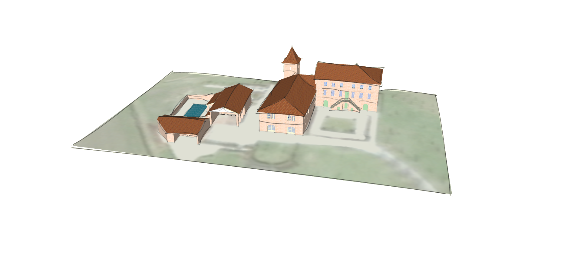 RectangularOverviewPicture2