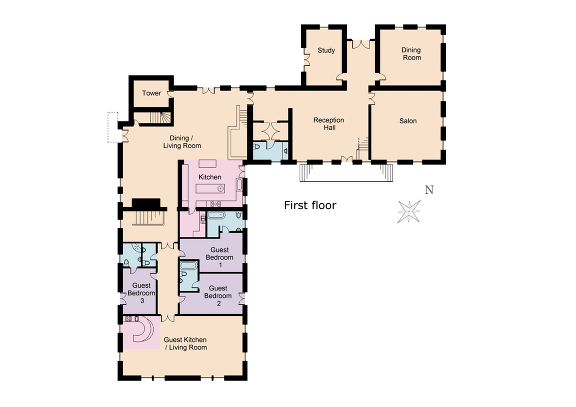IP1127Site3.5_3