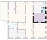 UpperBed2
