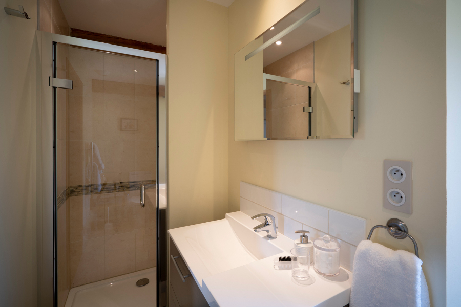 Showerroom Showerroom