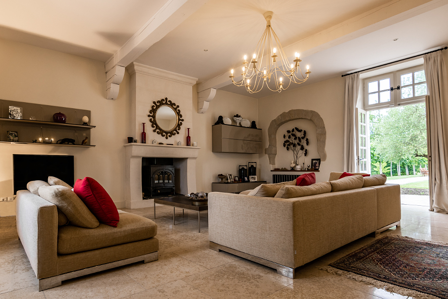 Sitting Room Sitting Room