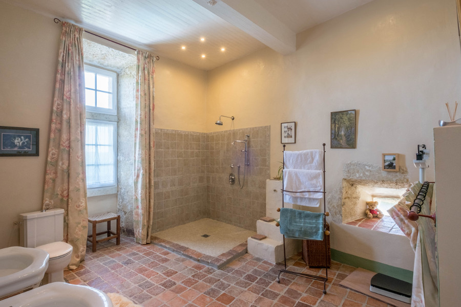Shower Room Shower Room