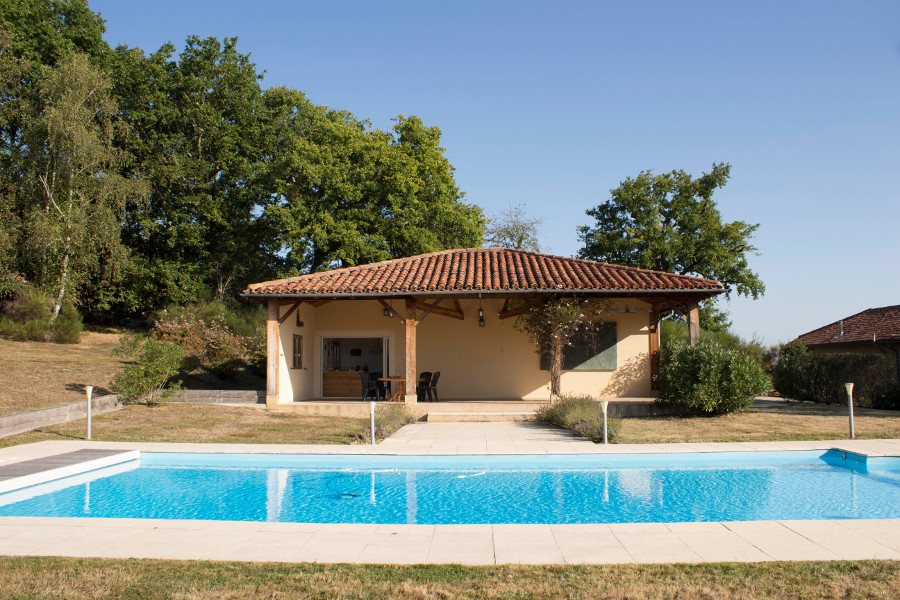 House House