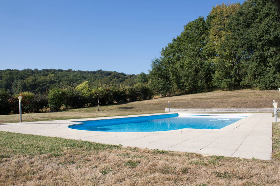 Swimming Pool Swimming Pool