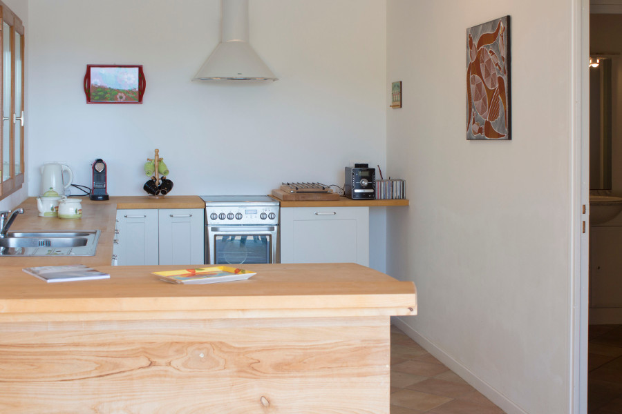 Summer Kitchen Summer Kitchen
